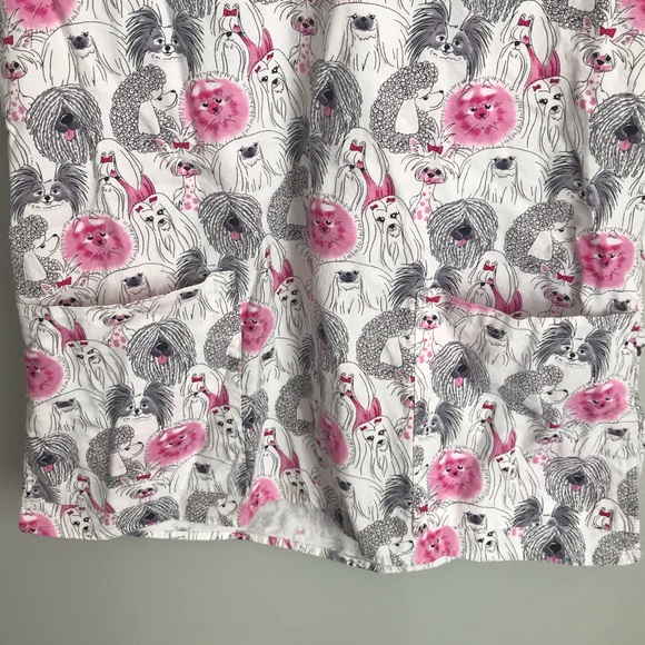 Chandail de travail / 2 pour 15$ - Picture 4 of 8